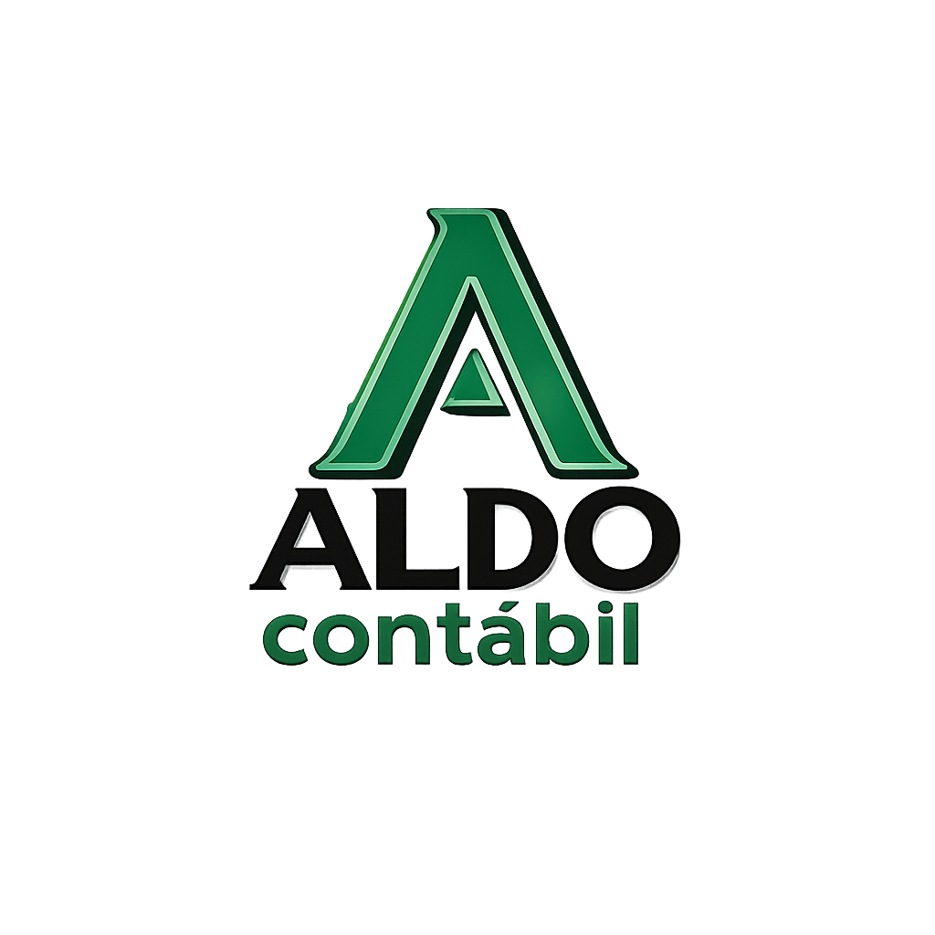 Aldo Contábil